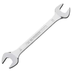 Facom Open End Spanner Metric 12mm x 14mm