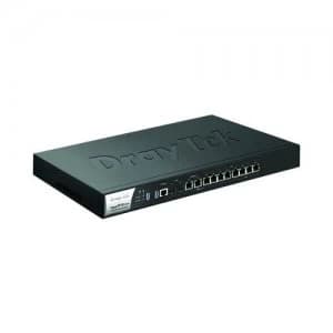 DrayTek Vigor 3910 Multi-WAN Router V3910