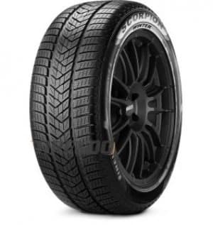 Pirelli Scorpion Winter ( 235/50 R19 103H XL )