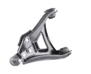 MONROE Suspension arm L25519 Track control arm,Wishbone RENAULT,CLIO II (BB0/1/2_, CB0/1/2_),KANGOO (KC0/1_),KANGOO Express (FC0/1_)