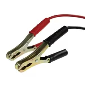 Maypole 7.5mm² X 2m Emergency Jump Lead