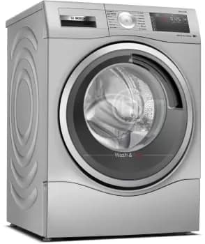 Bosch WDU8H549GB 10KG 6KG 1400RPM Freestanding Washer Dryers