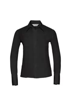 Long Sleeve Ultimate Non-Iron Shirt