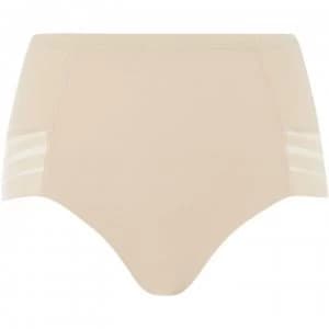 Dorina Marilyn Control Brief - Nude