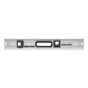 Hultafors MST 75 Spirit Level 75cm