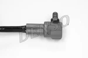 Denso DOX-0213 Lambda Sensor DOX0213