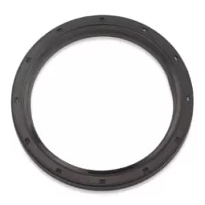 TOPRAN Crankshaft Seal VW,AUDI,OPEL 302 172 06E103051J,012743,012749 Crankshaft Gasket,Shaft Seal, crankshaft 012743,012749,9400127499,9456203080