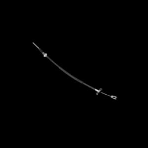 STC Clutch Cable PEUGEOT T403918 212830,212830