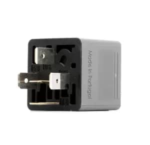 Bosch Relay 0 332 209 152