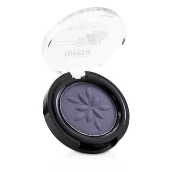Lavera Beautiful Mineral Eyeshadow - # 32 Matt'n Blue 2g/0.06oz