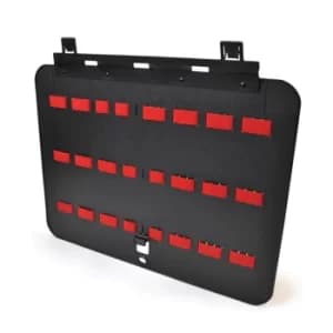 Upper Tool Board To Suit ZT1018484X