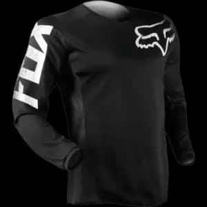 YOUTH BLACKOUT JERSEY