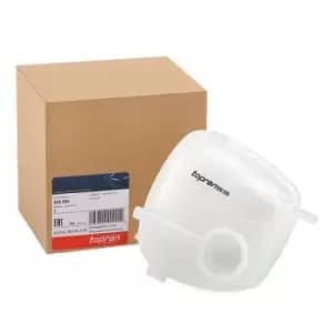 TOPRAN Expansion Tank OPEL,VAUXHALL 208 556 1304237,09202200,95522493 Coolant Expansion Tank,Coolant Reservoir,Coolant Tank,Expansion Tank, coolant