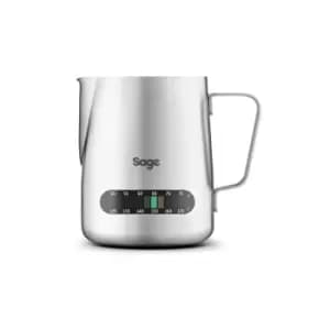 Sage The Temp Control Milk Jug