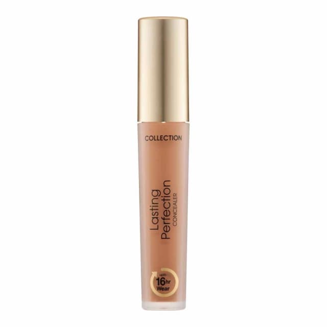 Collection Lasting Perfection Concealer 17 Chestnu t 4ml