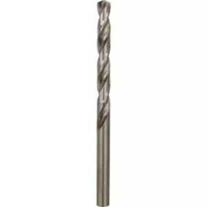 2608585501 (Pk-10) 7.1X69X109Mm Hss-G Drill Bit Din338