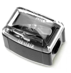 Jane Iredale Pencil Sharpener