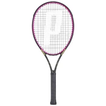 Prince Beast 104 260 10 - Pink/Black