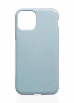 Juice Eco iPhone 11 Phone Case - Blue