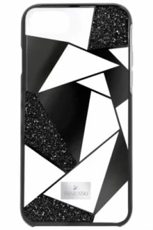 Ladies Swarovski Jewellery Heroism iPhone 8 Case 5356641