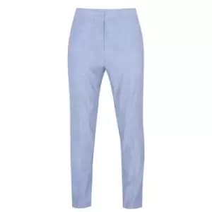 Hugo Howard Trousers - Blue