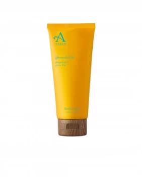 Arran Aromatics Glenashdale Body Lotion 200ml Tube