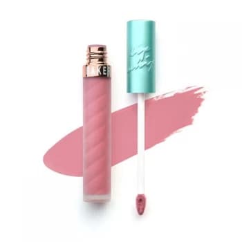 Beauty Bakerie Lip Whip - Bubblegum Crisis