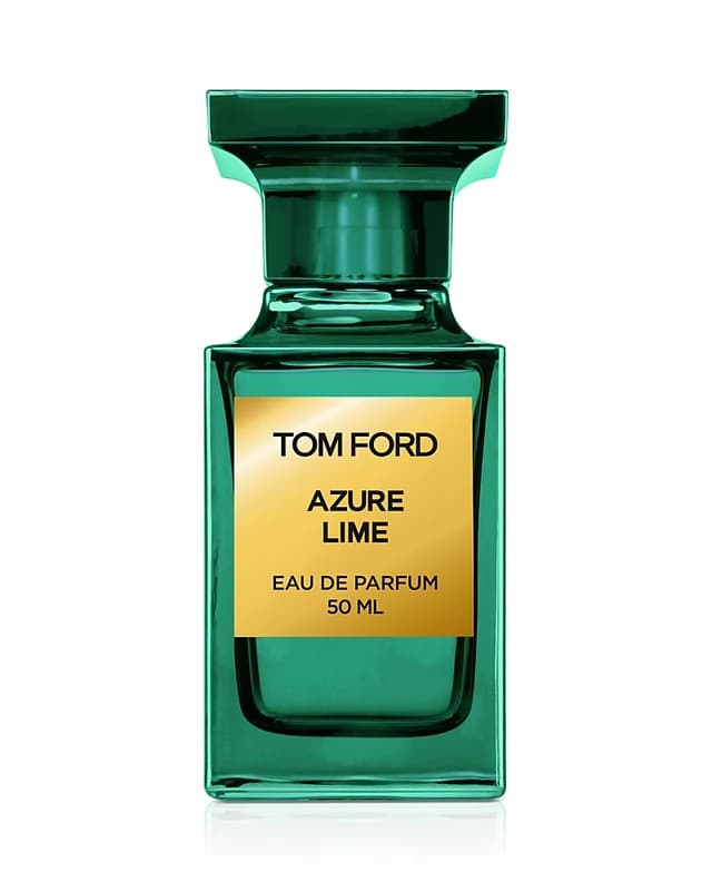 Tom Ford Azure Lime Eau de Parfum Unisex 50ml