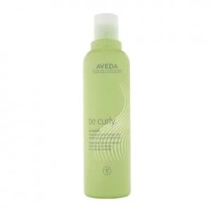 Aveda Be Curly Conditioning Wash 250ml