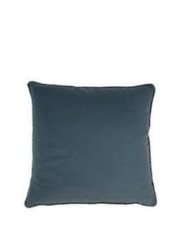 Riva Home Cosmo Cushion