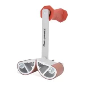 Porte-anneau Carry 5 capacite de charge par poignee de 100 kg 0-80 mm CARRYMATE