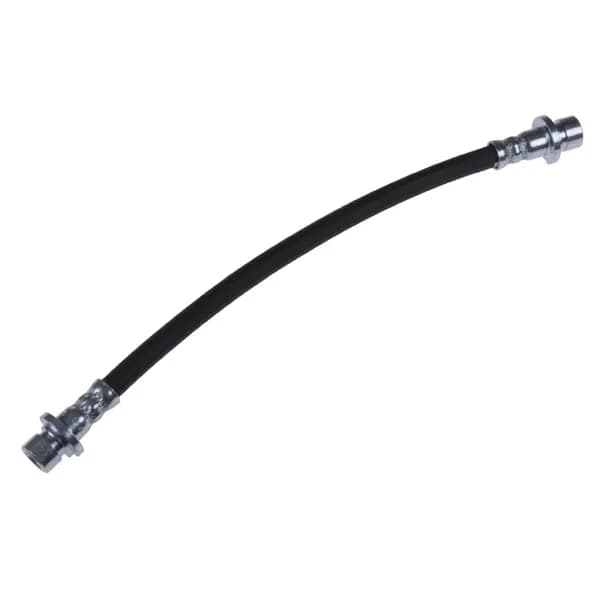 Brake Hose line ADH25386 by Blue Print Rear LH/RH
