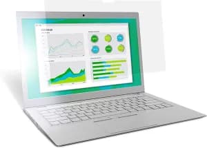3M Anti Glare Filter Apple MacBook Pro 2016 13 Inch