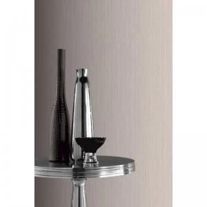 Stardust Natural Wallpaper