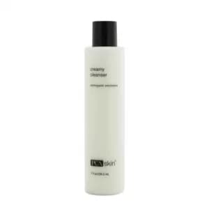 PCA Skin Creamy Cleanser 206.5ml/7oz