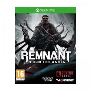 Remnant From the Ashes Xbox One Game