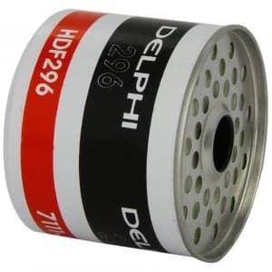 Delphi HDF296 Fuel Filter