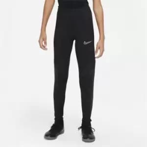 Nike Strike Pants Juniors - Black