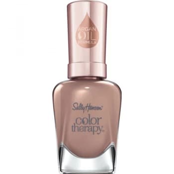 Sally Hansen Colour Therapy - 192 Sunrise Salutation
