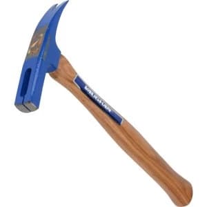 Vaughan Supersteel Tack Hammer 140g