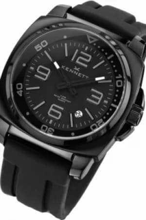 Mens Kennett Valour Watch WVALPUBOB
