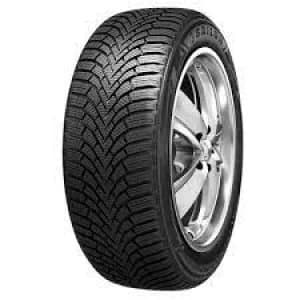 Sailun Ice Blazer Alpine Plus 205/50 R15 86H