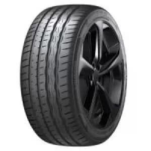 Laufenn Z Fit EQ LK03 (215/45 R17 91Y)