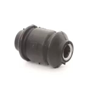 FAG Arm Bushes 829 0092 10 Suspension Bushes,Wishbone Bushes VW,AUDI,SKODA,Golf IV Schragheck (1J1),GOLF III (1H1),GOLF II (19E, 1G1)