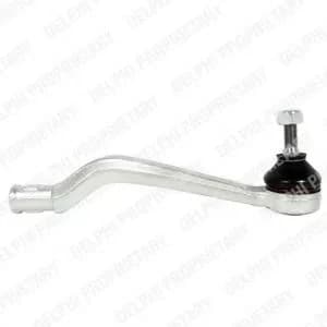 Delphi TA2330 Tie Rod End Right