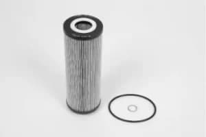 Champion XE513 COF100513E Oil Filter Insert
