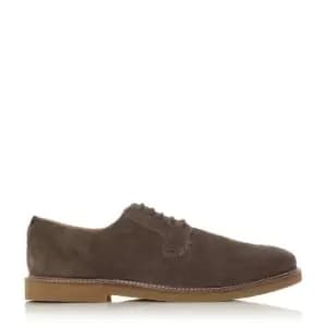 Dune London Dune BILBAO Casual Shoes Mens - Brown