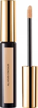 Yves Saint Laurent All Hours Concealer 5ml 3.5 - Natural