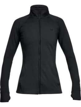 Urban Armor Gear Zinger Full Zip Black