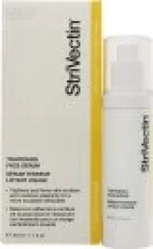 StriVectin-SD Tightening Face Serum 50ml